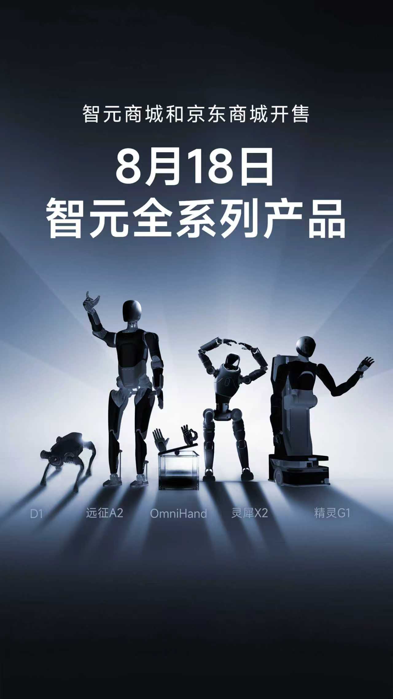 j9国际站全系列产品